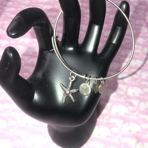 ALEX AND ANI bracelet